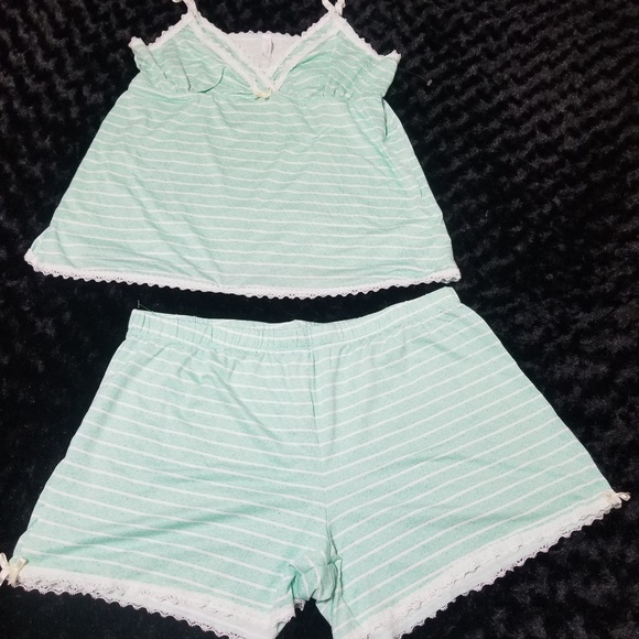 Jessica Simpson Other - Jessica Simpson Sleepwear